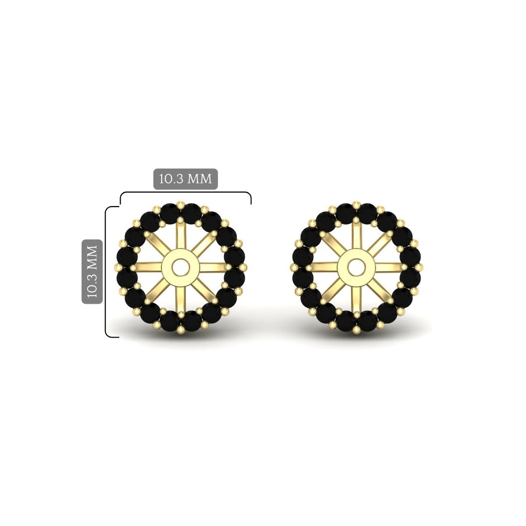 black-diamond-earring-jacket-for-2-carat-round-stud-earrings-in-yellow-gold-fdear11307gblackangle1-0-50ct-nl-yg.jpg