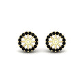 Thumbnail 81 - black-diamond-earring-jacket-for-2-carat-round-stud-earrings-in-yellow-gold-fdear11307gblackangle1-0-50ct-nl-yg.jpg