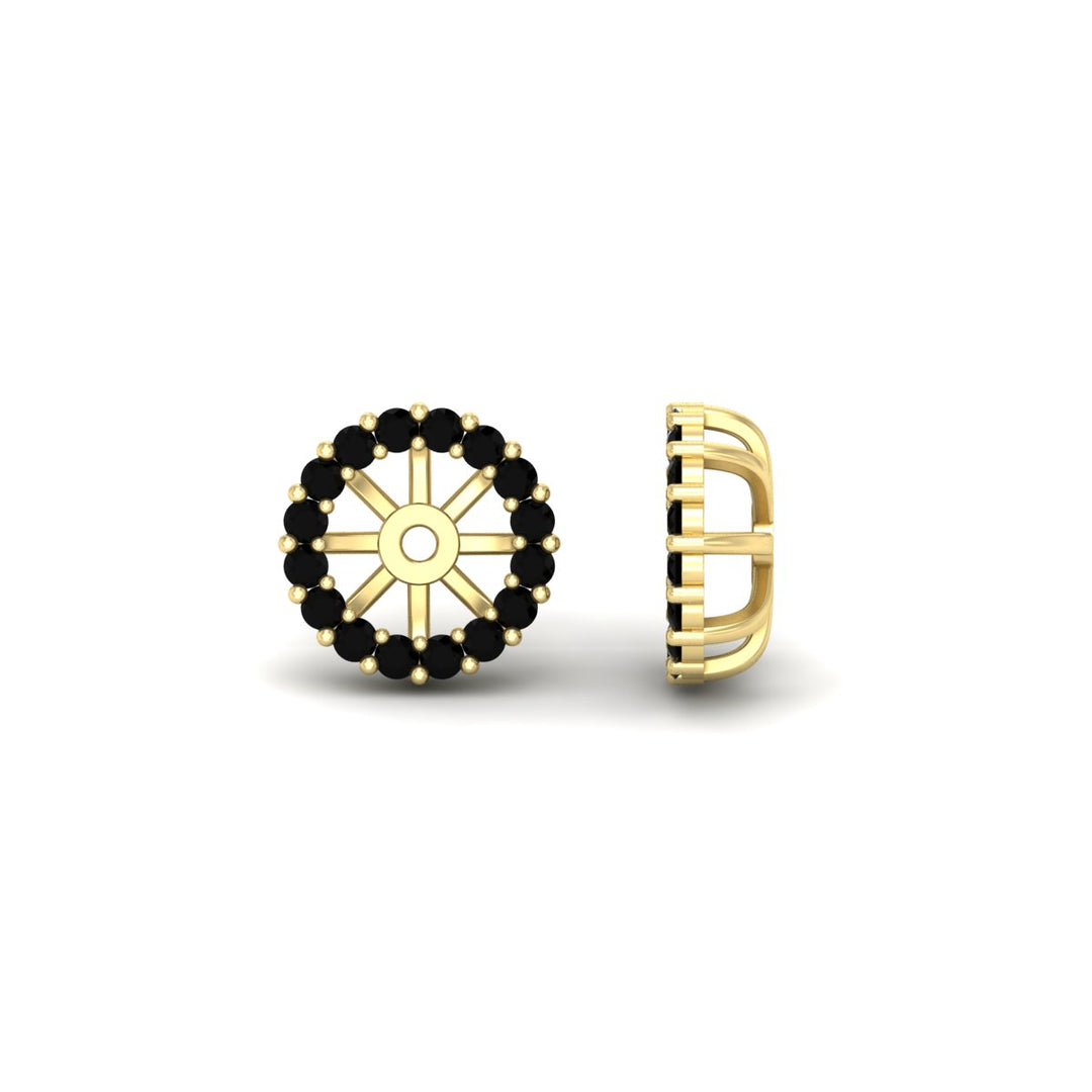 black-diamond-earring-jacket-for-2-carat-round-stud-earrings-in-yellow-gold-fdear11307gblackangle1-0-50ct-nl-yg.jpg