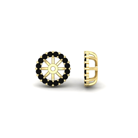 black-diamond-earring-jacket-for-2-carat-round-stud-earrings-in-yellow-gold-fdear11307gblackangle1-0-50ct-nl-yg.jpg
