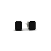 black-diamond-emerald-cut-earrings-studs-1-carat-in-platinum-fdear10411emgblackangle1-1.00ct-nl-wg.jpg