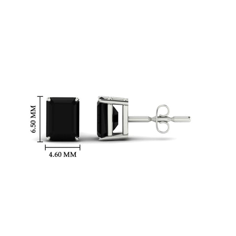 black-diamond-emerald-cut-earrings-studs-1-carat-in-white-gold-fdear10411emgblackangle2-1.00ct-nl-wg-hw.jpg