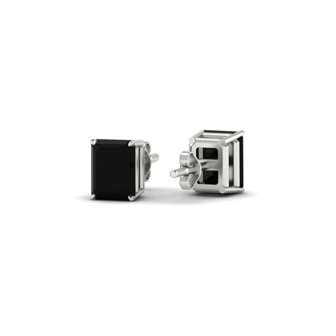 black-diamond-emerald-cut-earrings-studs-1-carat-in-white-gold-fdear10411emgblackangle4-1.00ct-nl-wg.jpg