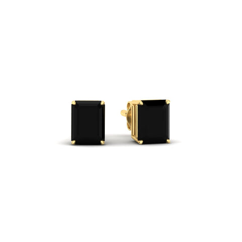 black-diamond-emerald-cut-earrings-studs-1-carat-in-yellow-gold-fdear10411emgblackangle1-1.00ct-nl-yg.jpg