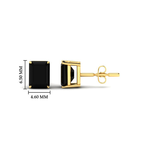 black-diamond-emerald-cut-earrings-studs-1-carat-in-yellow-gold-fdear10411emgblackangle2-1.00ct-nl-yg-hw.jpg