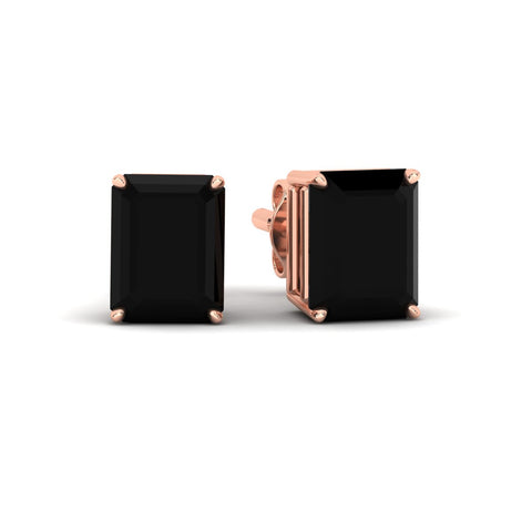 black-diamond-emerald-cut-earrings-studs-10-carat-in-rose-gold-fdear10411emgblackangle1-10.00ct-nl-rg.jpg