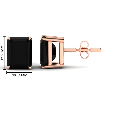 black-diamond-emerald-cut-earrings-studs-10-carat-in-rose-gold-fdear10411emgblackangle2-10.00ct-nl-rg-hw.jpg