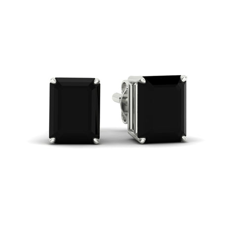 black-diamond-emerald-cut-earrings-studs-10-carat-in-white-gold-fdear10411emgblackangle1-10.00ct-nl-wg.jpg