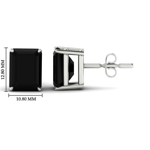 black-diamond-emerald-cut-earrings-studs-10-carat-in-white-gold-fdear10411emgblackangle2-10.00ct-nl-wg-hw.jpg