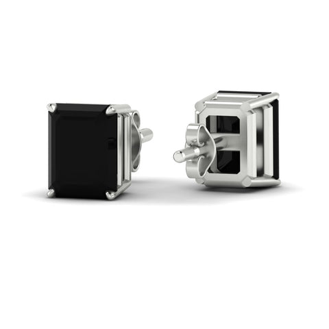 black-diamond-emerald-cut-earrings-studs-10-carat-in-white-gold-fdear10411emgblackangle4-10.00ct-nl-wg.jpg