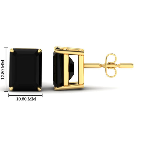 black-diamond-emerald-cut-earrings-studs-10-carat-in-yellow-gold-fdear10411emgblackangle2-10.00ct-nl-yg-hw.jpg