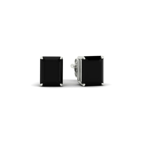 black-diamond-emerald-cut-earrings-studs-2-carat-in-platinum-fdear10411emgblackangle1-2.00ct-nl-wg.jpg