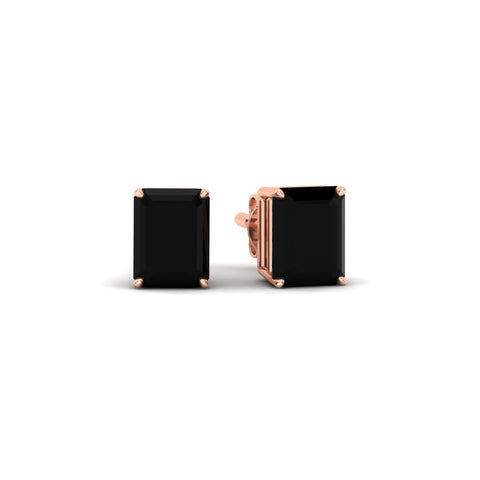 black-diamond-emerald-cut-earrings-studs-2-carat-in-rose-gold-fdear10411emgblackangle1-2.00ct-nl-rg.jpg