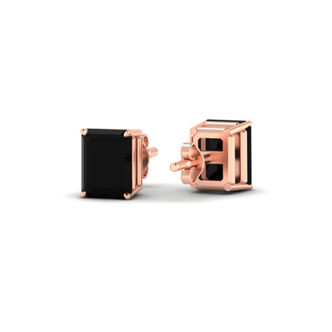 black-diamond-emerald-cut-earrings-studs-2-carat-in-rose-gold-fdear10411emgblackangle4-2.00ct-nl-rg.jpg