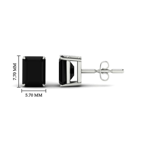black-diamond-emerald-cut-earrings-studs-2-carat-in-white-gold-fdear10411emgblackangle2-2.00ct-nl-wg-hw.jpg