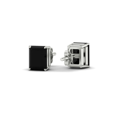 black-diamond-emerald-cut-earrings-studs-2-carat-in-white-gold-fdear10411emgblackangle4-2.00ct-nl-wg.jpg