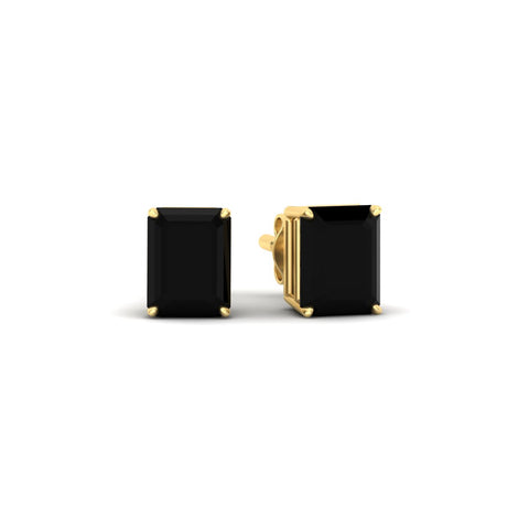 black-diamond-emerald-cut-earrings-studs-2-carat-in-yellow-gold-fdear10411emgblackangle1-2.00ct-nl-yg.jpg
