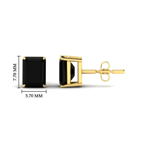 black-diamond-emerald-cut-earrings-studs-2-carat-in-yellow-gold-fdear10411emgblackangle2-2.00ct-nl-yg-hw.jpg