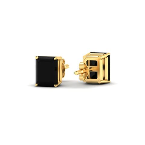 black-diamond-emerald-cut-earrings-studs-2-carat-in-yellow-gold-fdear10411emgblackangle4-2.00ct-nl-yg.jpg