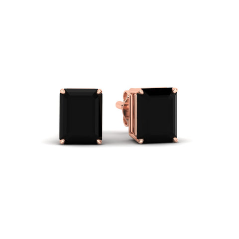 black-diamond-emerald-cut-earrings-studs-4-carat-in-rose-gold-fdear10411emgblackangle1-4.00ct-nl-rg.jpg