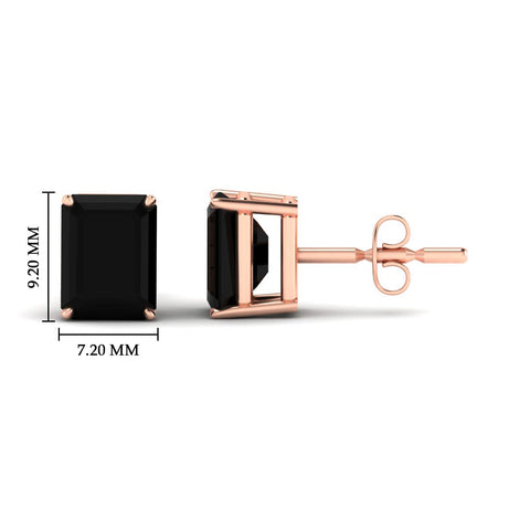 black-diamond-emerald-cut-earrings-studs-4-carat-in-rose-gold-fdear10411emgblackangle2-4.00ct-nl-rg-hw.jpg