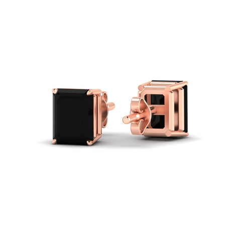 black-diamond-emerald-cut-earrings-studs-4-carat-in-rose-gold-fdear10411emgblackangle4-4.00ct-nl-rg.jpg