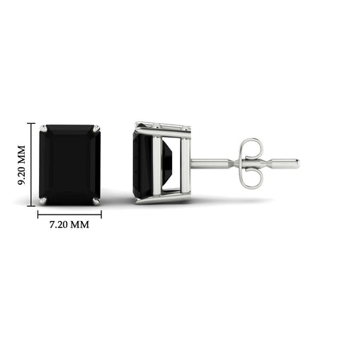 black-diamond-emerald-cut-earrings-studs-4-carat-in-white-gold-fdear10411emgblackangle2-4.00ct-nl-wg-hw.jpg