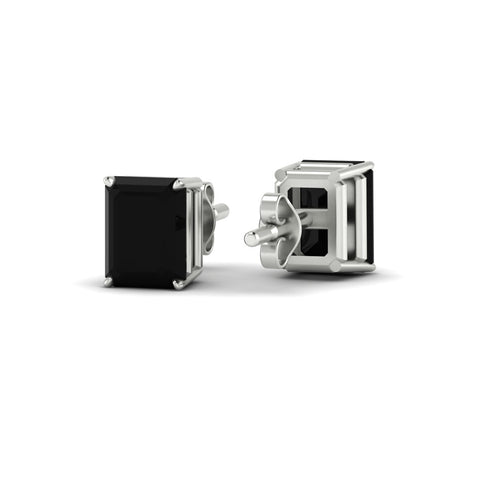black-diamond-emerald-cut-earrings-studs-4-carat-in-white-gold-fdear10411emgblackangle4-4.00ct-nl-wg.jpg