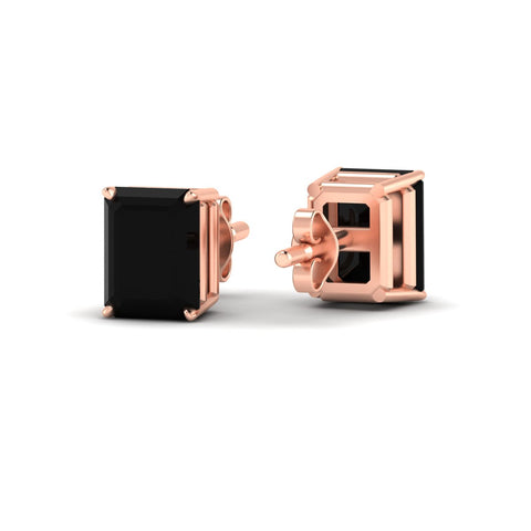 black-diamond-emerald-cut-earrings-studs-5-carat-in-rose-gold-fdear10411emgblackangle4-5.00ct-nl-rg.jpg