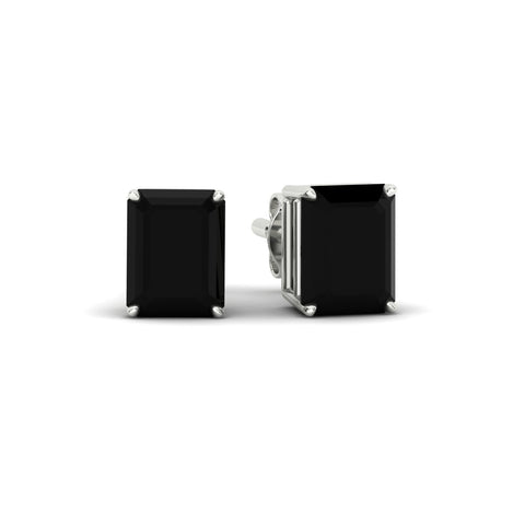black-diamond-emerald-cut-earrings-studs-5-carat-in-white-gold-fdear10411emgblackangle1-5.00ct-nl-wg.jpg