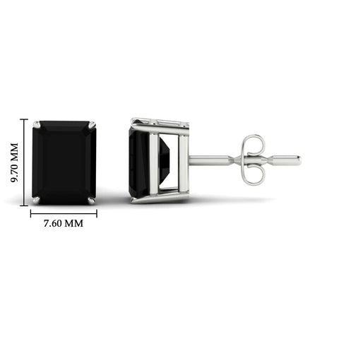 black-diamond-emerald-cut-earrings-studs-5-carat-in-white-gold-fdear10411emgblackangle2-5.00ct-nl-wg-hw.jpg