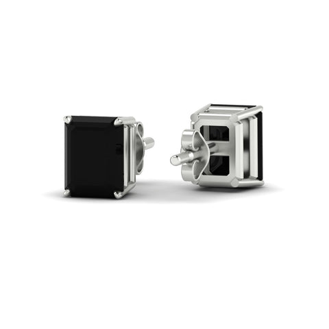 black-diamond-emerald-cut-earrings-studs-5-carat-in-white-gold-fdear10411emgblackangle4-5.00ct-nl-wg.jpg