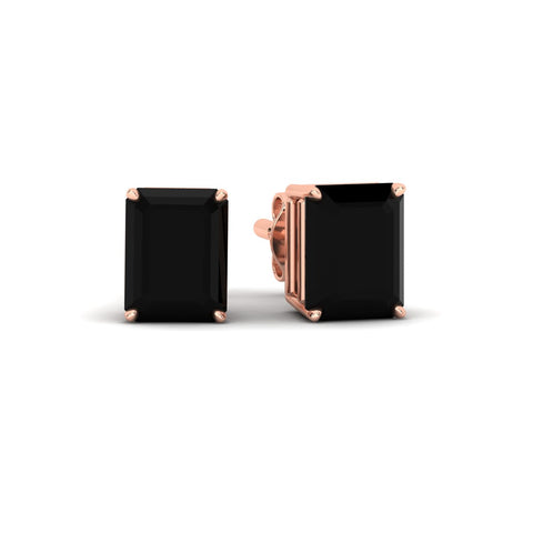 black-diamond-emerald-cut-earrings-studs-6-carat-in-rose-gold-fdear10411emgblackangle1-6.00ct-nl-rg.jpg