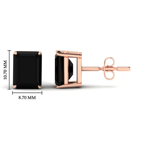 black-diamond-emerald-cut-earrings-studs-6-carat-in-rose-gold-fdear10411emgblackangle2-6.00ct-nl-rg-hw.jpg