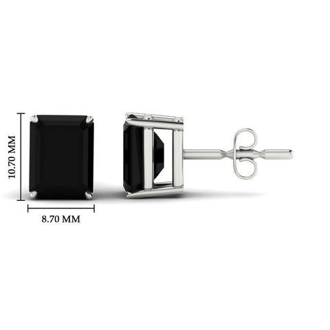 black-diamond-emerald-cut-earrings-studs-6-carat-in-white-gold-fdear10411emgblackangle2-6.00ct-nl-wg-hw.jpg