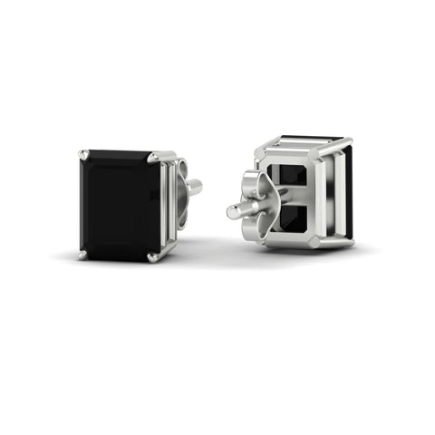 black-diamond-emerald-cut-earrings-studs-6-carat-in-white-gold-fdear10411emgblackangle4-6.00ct-nl-wg.jpg