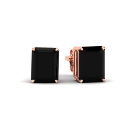black-diamond-emerald-cut-earrings-studs-7-carat-in-rose-gold-fdear10411emgblackangle1-7.00ct-nl-rg.jpg