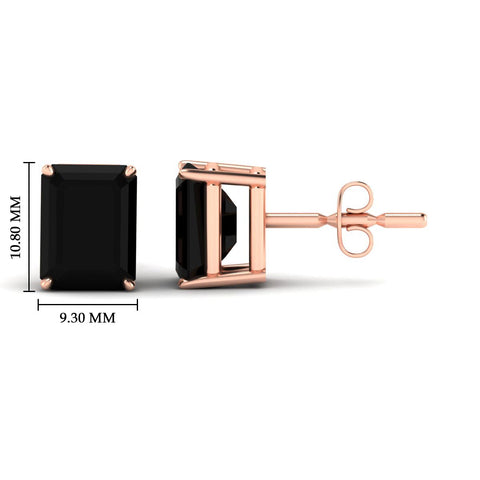 black-diamond-emerald-cut-earrings-studs-7-carat-in-rose-gold-fdear10411emgblackangle2-7.00ct-nl-rg-hw.jpg