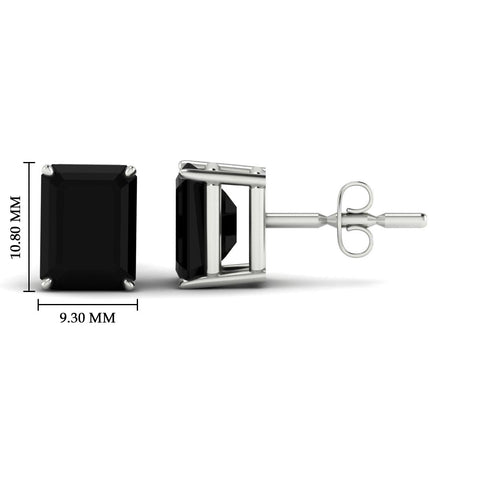 black-diamond-emerald-cut-earrings-studs-7-carat-in-white-gold-fdear10411emgblackangle2-7.00ct-nl-wg-hw.jpg