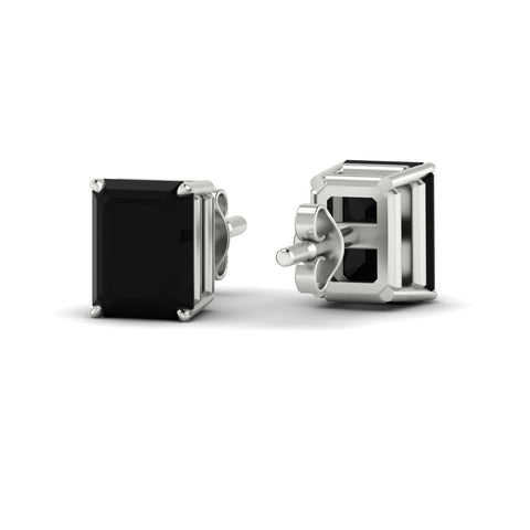 black-diamond-emerald-cut-earrings-studs-7-carat-in-white-gold-fdear10411emgblackangle4-7.00ct-nl-wg.jpg