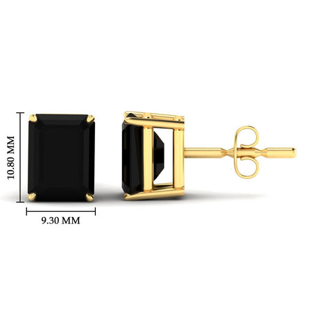 black-diamond-emerald-cut-earrings-studs-7-carat-in-yellow-gold-fdear10411emgblackangle2-7.00ct-nl-yg-hw.jpg