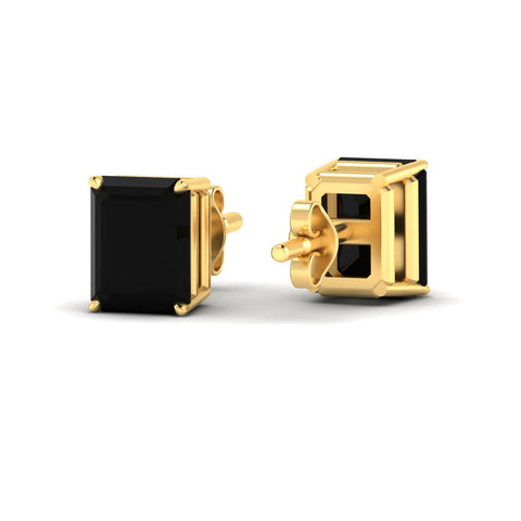 black-diamond-emerald-cut-earrings-studs-7-carat-in-yellow-gold-fdear10411emgblackangle4-7.00ct-nl-yg.jpg