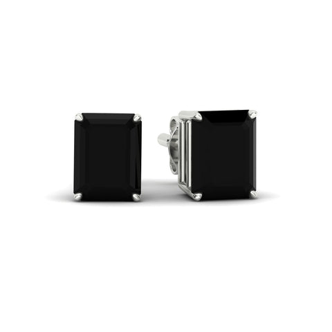 black-diamond-emerald-cut-earrings-studs-8-carat-in-white-gold-fdear10411emgblackangle1-8.00ct-nl-wg.jpg