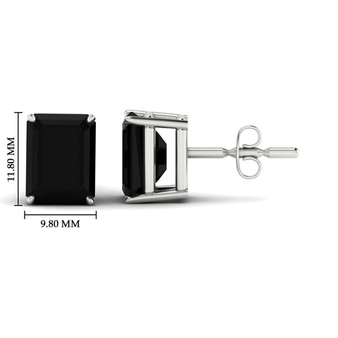 black-diamond-emerald-cut-earrings-studs-8-carat-in-white-gold-fdear10411emgblackangle2-8.00ct-nl-wg-hw.jpg