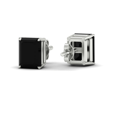 black-diamond-emerald-cut-earrings-studs-8-carat-in-white-gold-fdear10411emgblackangle4-8.00ct-nl-wg.jpg