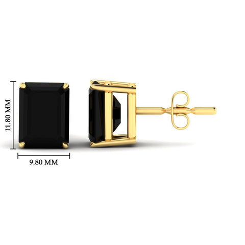 black-diamond-emerald-cut-earrings-studs-8-carat-in-yellow-gold-fdear10411emgblackangle2-8.00ct-nl-yg-hw.jpg