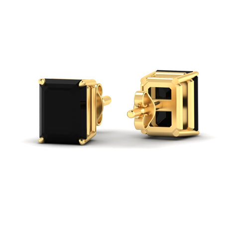 black-diamond-emerald-cut-earrings-studs-8-carat-in-yellow-gold-fdear10411emgblackangle4-8.00ct-nl-yg.jpg