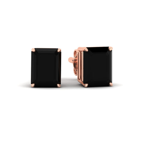 black-diamond-emerald-cut-earrings-studs-9-carat-in-rose-gold-fdear10411emgblackangle1-9.00ct-nl-rg.jpg
