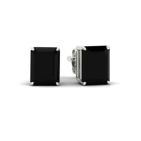 black-diamond-emerald-cut-earrings-studs-9-carat-in-white-gold-fdear10411emgblackangle1-9.00ct-nl-wg.jpg