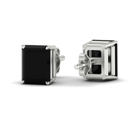 black-diamond-emerald-cut-earrings-studs-9-carat-in-white-gold-fdear10411emgblackangle4-9.00ct-nl-wg.jpg